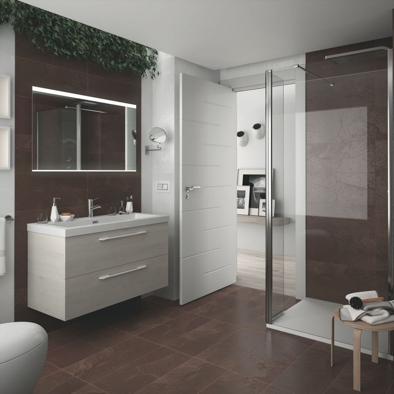 Fussion chrome 1000 2C