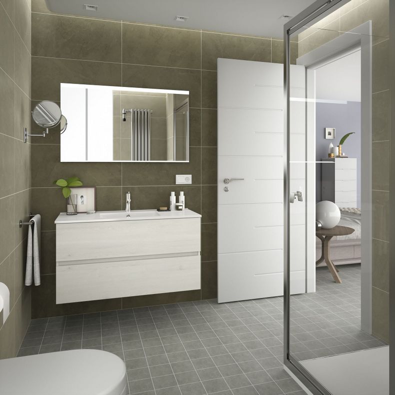 Fussion Line 1000 2C