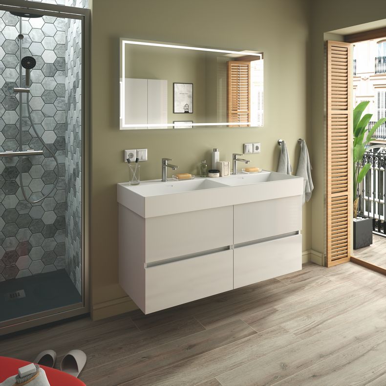 Fussion Line 1200 (23311 x 2)