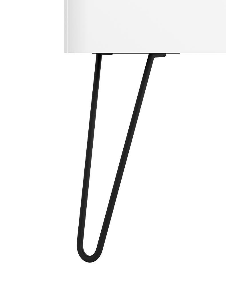 Accessori per mobili