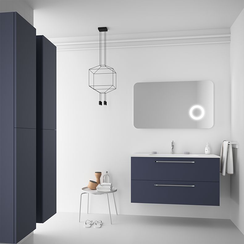 Movél Fussion CHROME 1000 - Live Matt