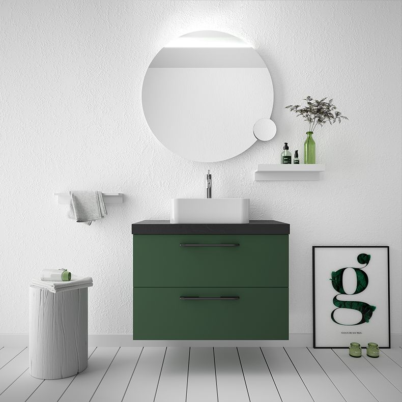 Movél Fussion CHROME 800 - Live Matt