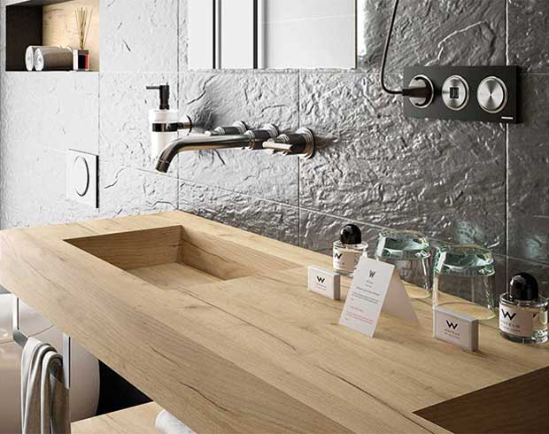 COMPAGNO: INNOVAZIONE, SEMPLICITÀ ED ELEGANZA