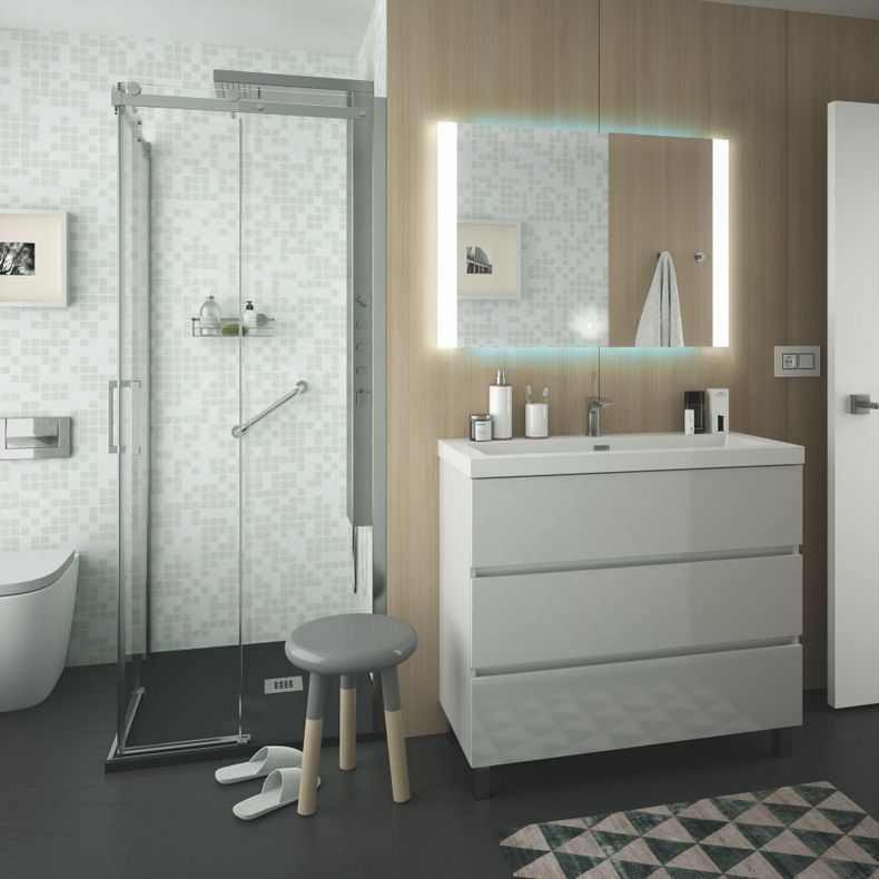 Fussion Line 1000 3C