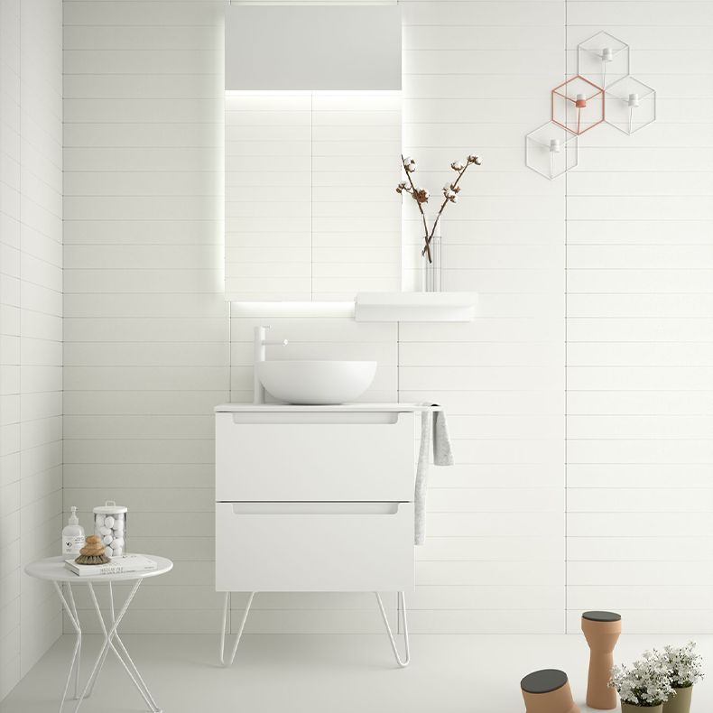 Movél MONTERREY 600