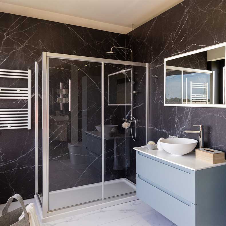 Monterrey Blue flog 1000 - OLI (Portugal)