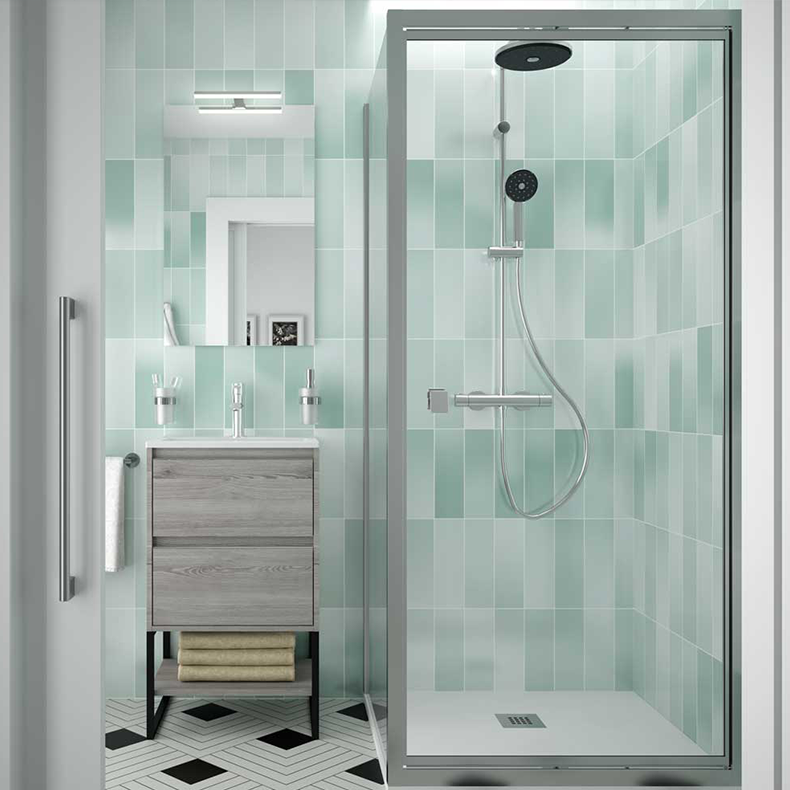 S40 Pés Alliance Pinho Baía