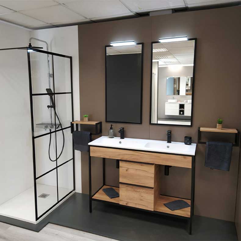 Vinci 1200- Ferjosa (Palencia)