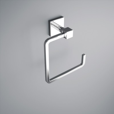 Anello bidet NERVION