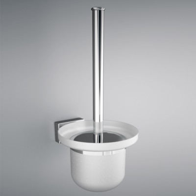 Escobillero NERVION CROMATO