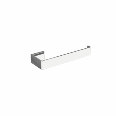 Argola bidé ESLA 205 x 30 x 72 mm