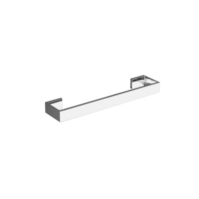 Barra 35 ESLA 340 x 30 x 62 mm