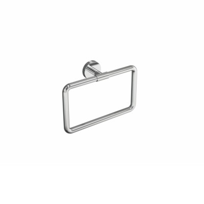 Anel RHIN HOTEL 235 x 145 x 55 mm