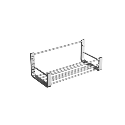 Saboneteira CLASS HOTEL cesta S varetas 210 x 80 x 100 mm