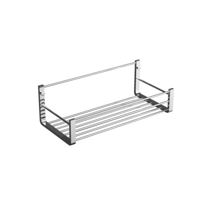 Saboneteira CLASS HOTEL cesta M varetas 290 x 96 x 135 mm