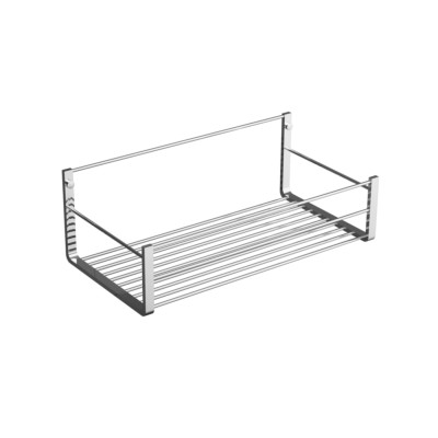 Saboneteira CLASS HOTEL cesta L varetas 360 x 126 x 188 mm