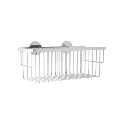 Cesta alta TOKIO REDONDO 300 x 110 x 120 mm