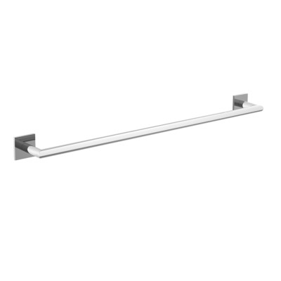 Barra 60 TOKIO QUADRADO 634 x 45 x 70 mm