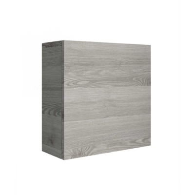 Módulo ALLIANCE 400 reversível 1 porta PINHO BAÍA 400 x 400 x 162 mm