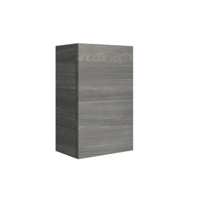 Módulo ALLIANCE 250 reversível 1 porta ALSACIA 250 x 400 x 162 mm