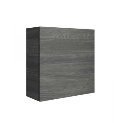 Módulo ALLIANCE 400 reversível 1 porta ALSACIA 400 x 400 x 162 mm