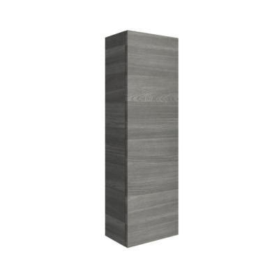 Módulo ALLIANCE 250 reversível 1 porta ALSACIA 250 x 800 x 162 mm