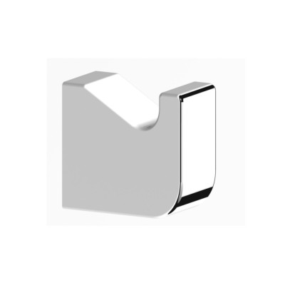 Cabide ALPHA 15 x 40 x 50 mm