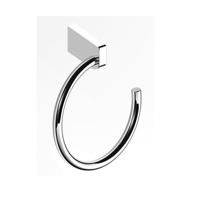 Anel ALPHA 172 x 206 x 64 mm