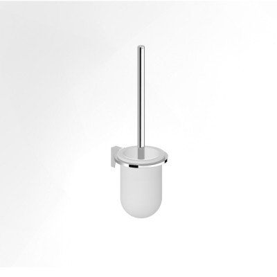 Piaçaba ALPHA 108 x 351 x 131 mm