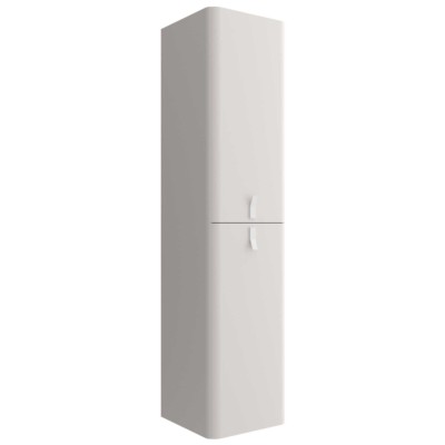 Pilar UNIIQ Reversível 2 portas NATA 350 x 1500 x 350 mm