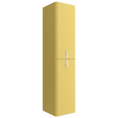 Pilar UNIIQ Reversível 2 portas PAJA 350 x 1500 x 350 mm