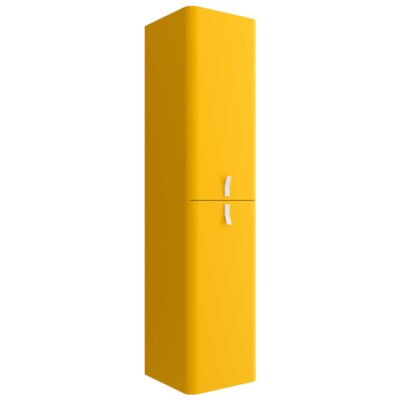 Pilar UNIIQ Reversível 2 portas SOL 350 x 1500 x 350 mm