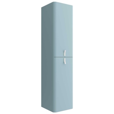 Pilar UNIIQ Reversível 2 portas CIELO 350 x 1500 x 350 mm