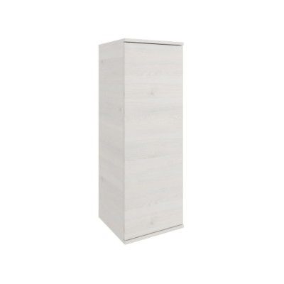 Módulo ALLIANCE 1000 reversível 1 porta SBIANCATO 352 x 1000 x 352 mm