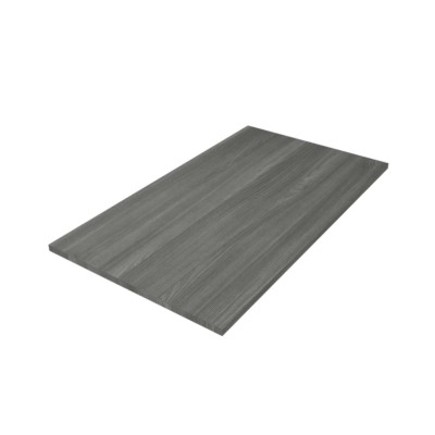 Tampo 600 ALSACIA 16 mm