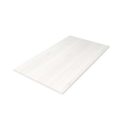 Tampo 800 SBIANCATO 16 mm