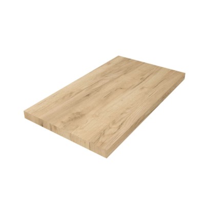 Tampo 600 CARVALHO ÁFRICA 40 mm