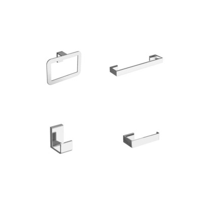 Espositore 4 pezzi ESLA