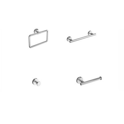 Espositore 4 pezzi RHIN HOTEL