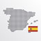 Diseñado y fabricado en España