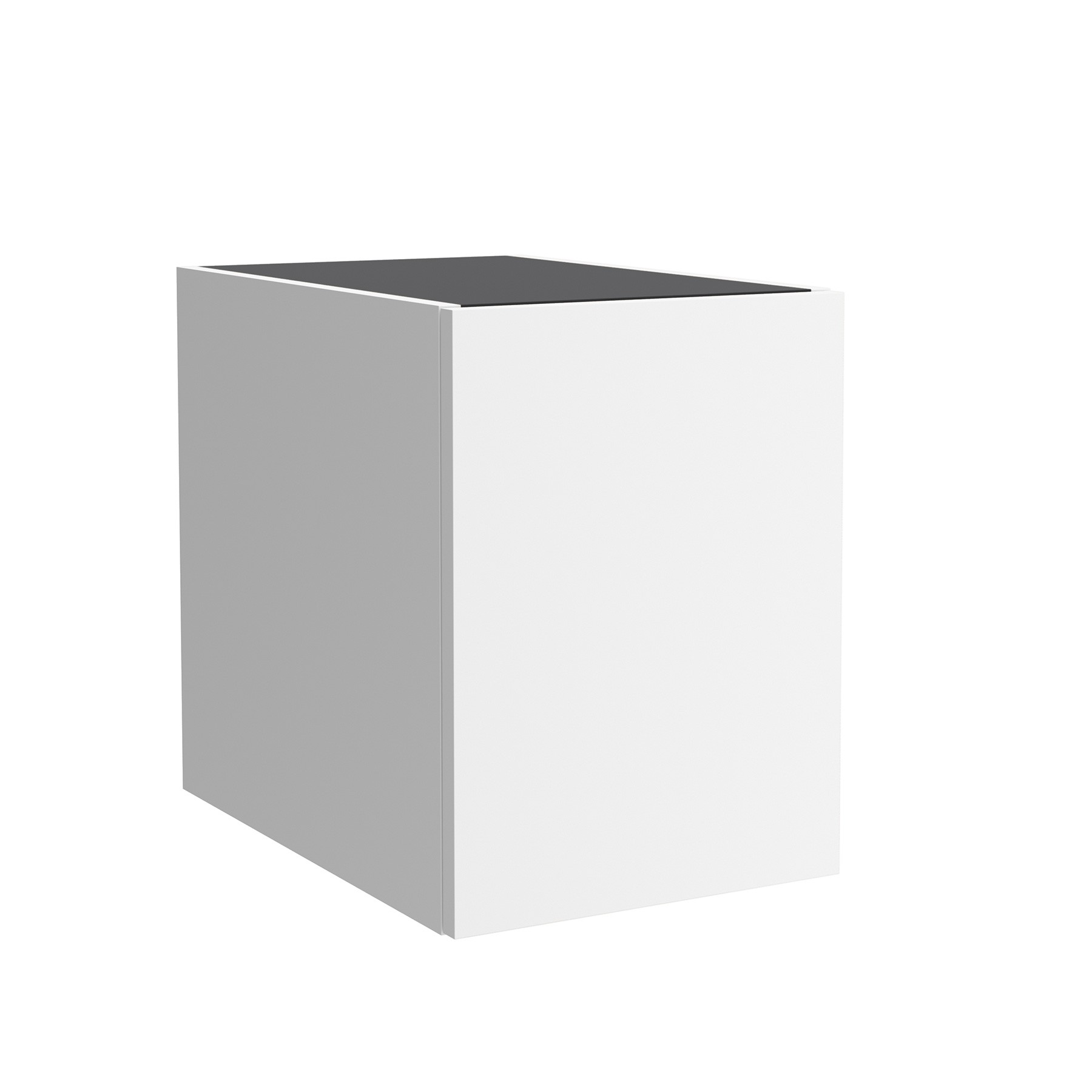 STRETTOIO SGANCIO RAPIDO MM.300 - Foto 8