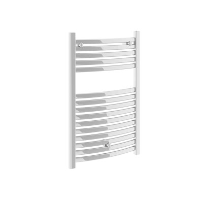 Secatoallas CUENCA 80 CROMO 800 x 500 mm