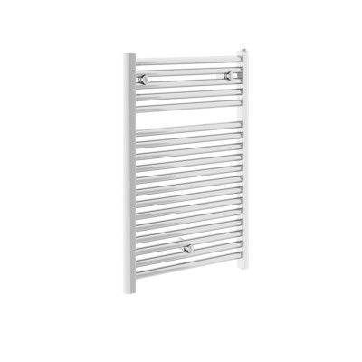 Secatoallas REQUENA 80 CROMO 800 x 500 mm