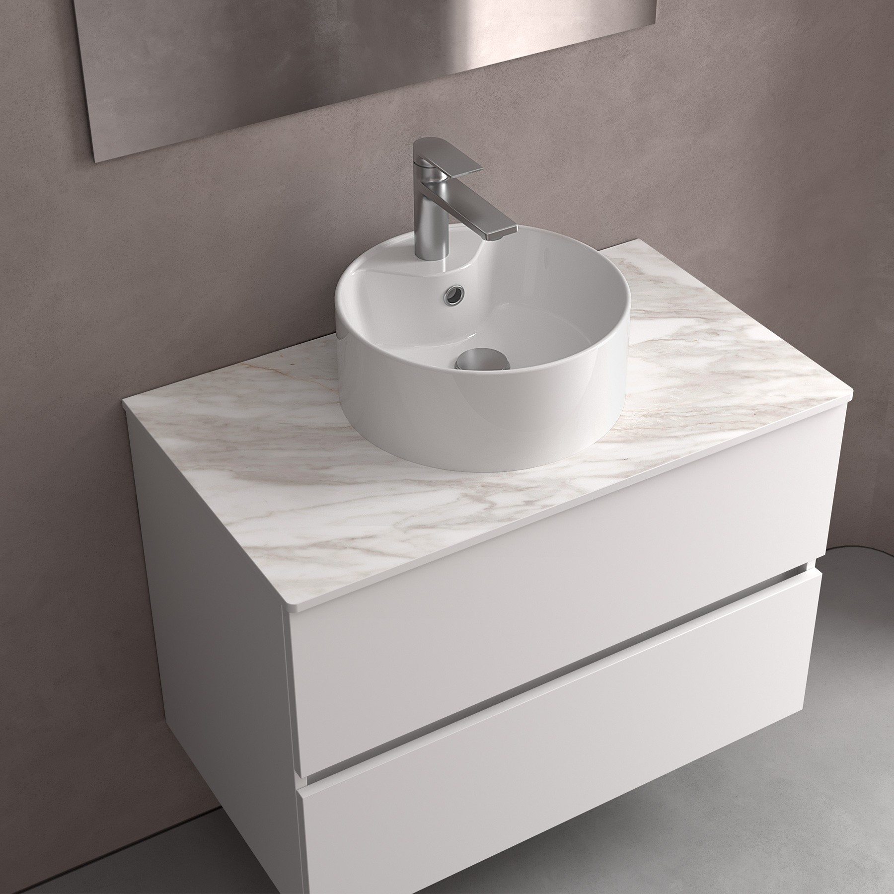 SINK LISBOA 360