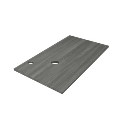 Top meccanizzato ds 1001 fino 1400 ALSAZIA 16 mm