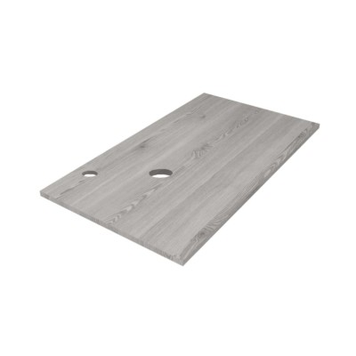 Top meccanizzato ds 1001 fino 1400 PINO BAHIA 16 mm