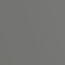 Cinza fosco