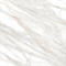 Mármol Blanco 
