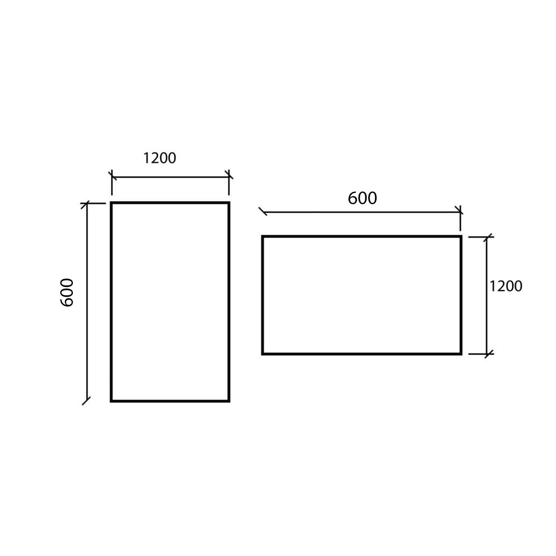 T0051403499 | Weller Blue ESD-Safe Mat Anti-Static Workstation, 900 Mm X 600 Mm X 2 Mm | RS