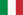 Italiano